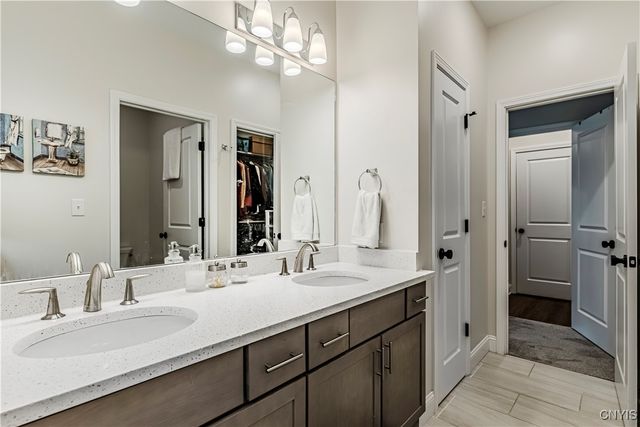 911 Park Drive, Rome-inside, NY 13440