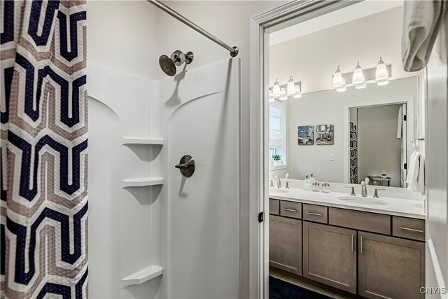 911 Park Drive, Rome-inside, NY 13440