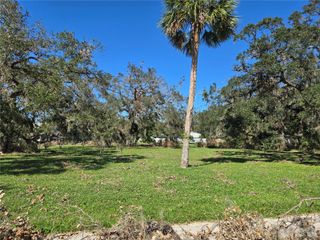 1800 N TAMIAMI TRAIL, Sarasota, FL 34234