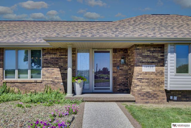 14020 West Sandhill Road, Louisville, NE 68037
