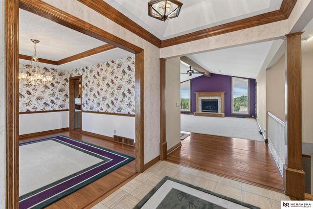 14020 West Sandhill Road, Louisville, NE 68037