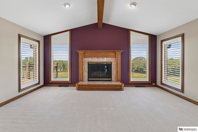 14020 West Sandhill Road, Louisville, NE 68037