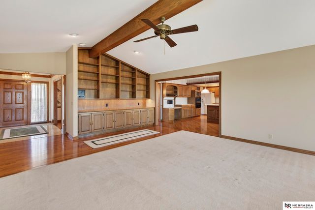 14020 West Sandhill Road, Louisville, NE 68037