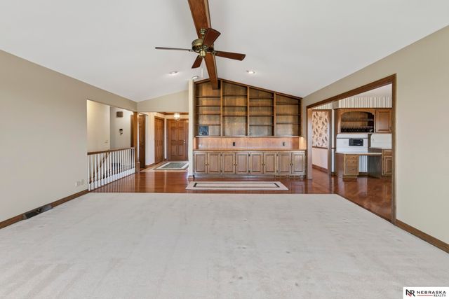 14020 West Sandhill Road, Louisville, NE 68037