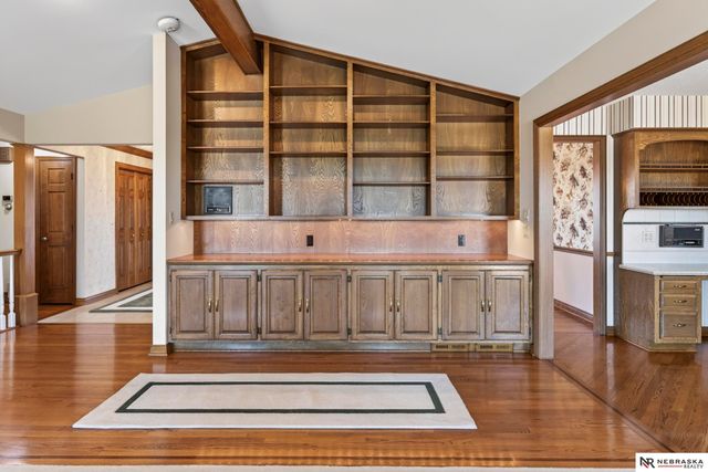 14020 West Sandhill Road, Louisville, NE 68037