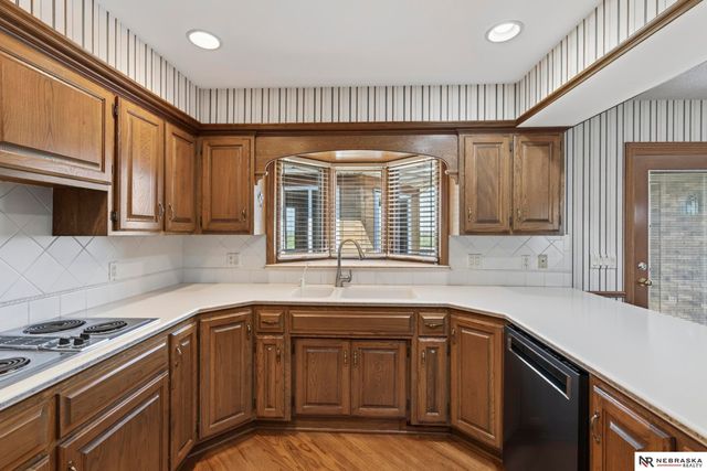 14020 West Sandhill Road, Louisville, NE 68037