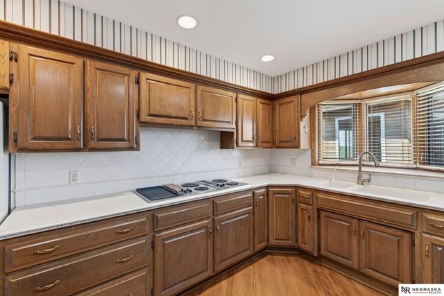14020 West Sandhill Road, Louisville, NE 68037