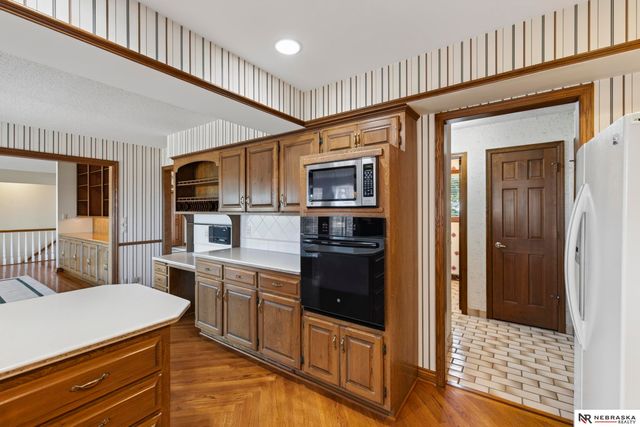 14020 West Sandhill Road, Louisville, NE 68037