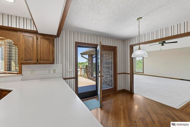 14020 West Sandhill Road, Louisville, NE 68037