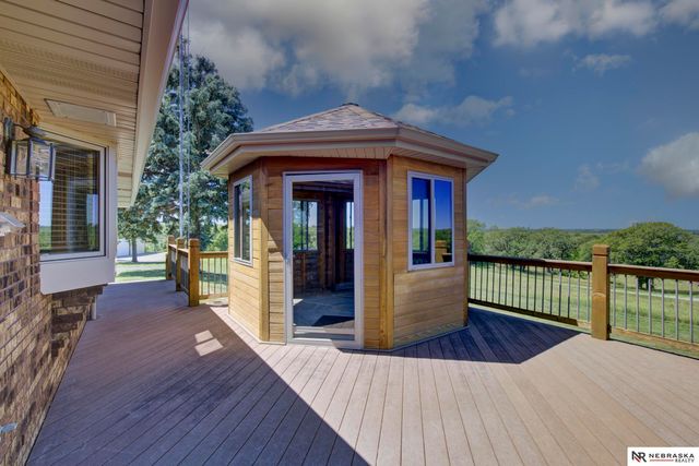 14020 West Sandhill Road, Louisville, NE 68037