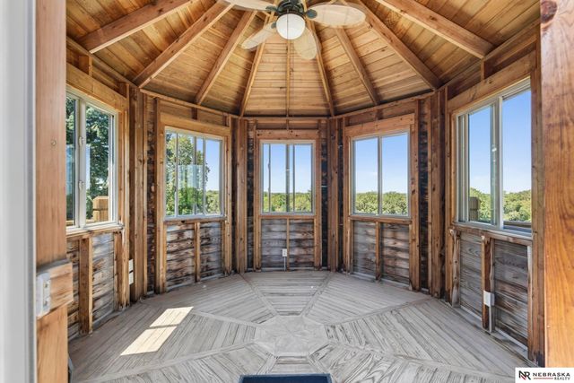 14020 West Sandhill Road, Louisville, NE 68037