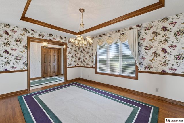 14020 West Sandhill Road, Louisville, NE 68037