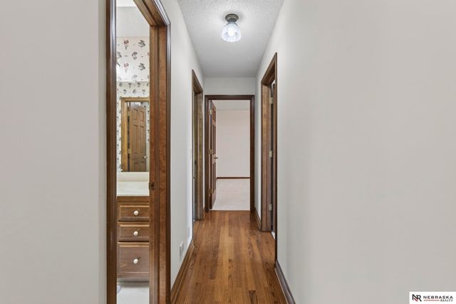 14020 West Sandhill Road, Louisville, NE 68037