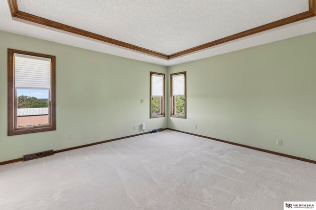 14020 West Sandhill Road, Louisville, NE 68037