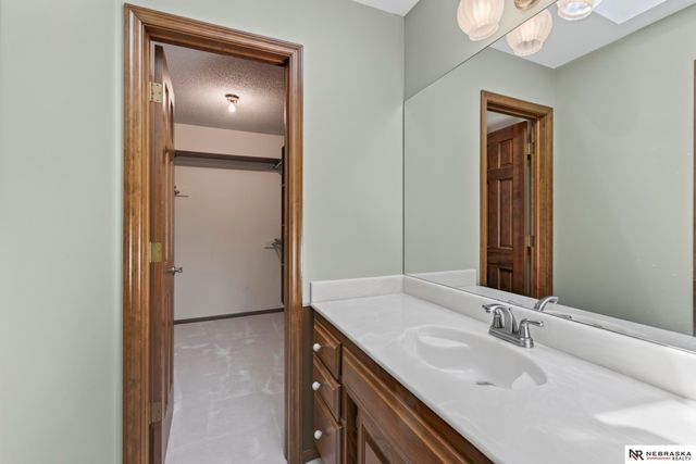 14020 West Sandhill Road, Louisville, NE 68037