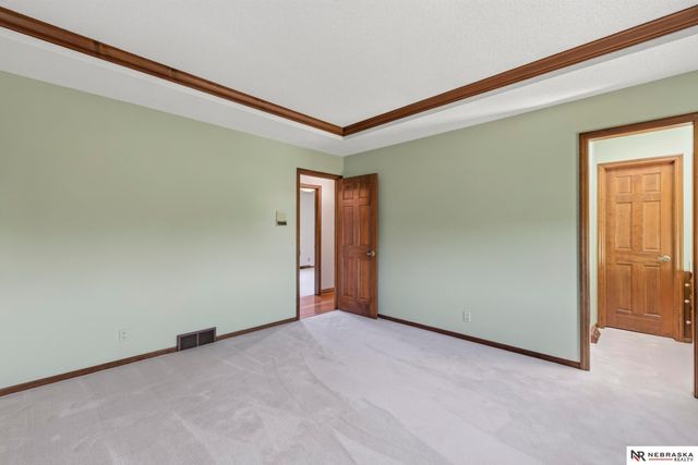 14020 West Sandhill Road, Louisville, NE 68037
