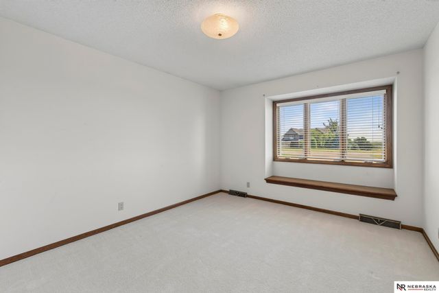 14020 West Sandhill Road, Louisville, NE 68037
