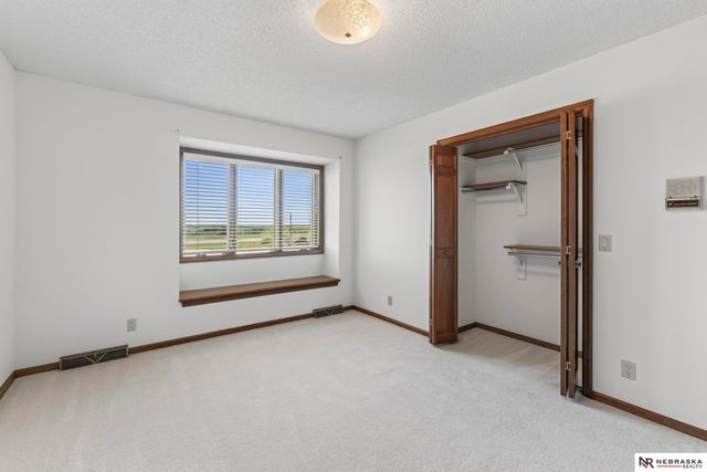 14020 West Sandhill Road, Louisville, NE 68037