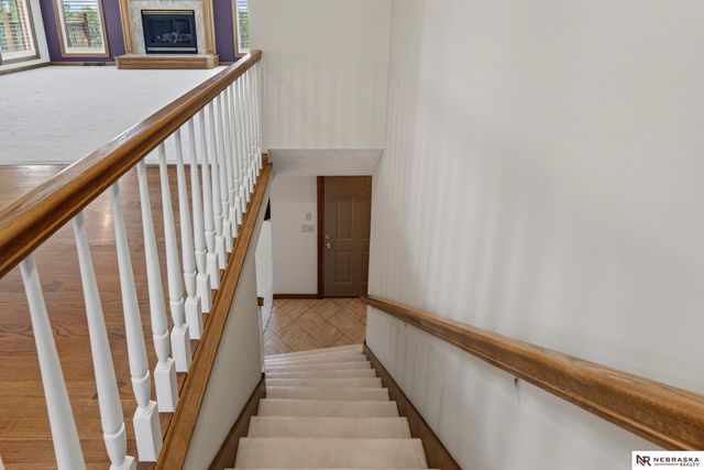 14020 West Sandhill Road, Louisville, NE 68037