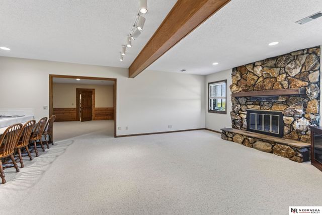 14020 West Sandhill Road, Louisville, NE 68037