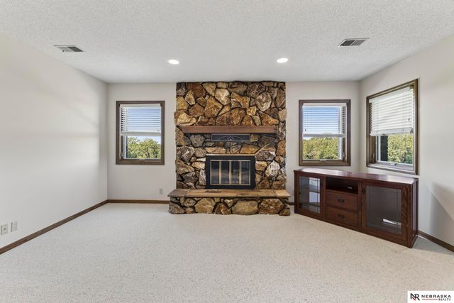 14020 West Sandhill Road, Louisville, NE 68037