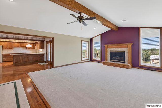 14020 West Sandhill Road, Louisville, NE 68037