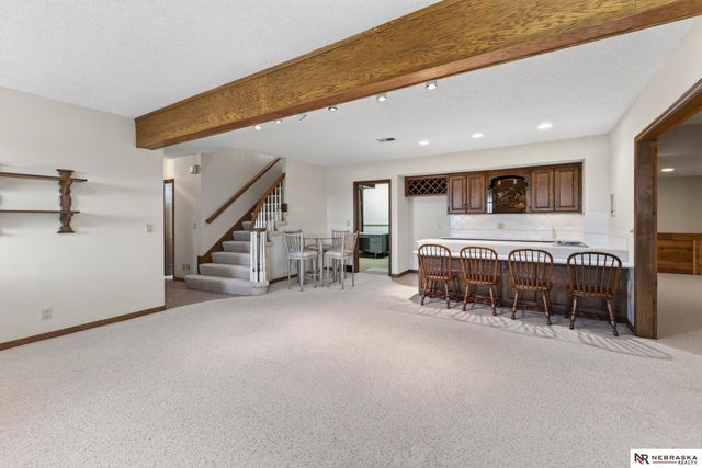 14020 West Sandhill Road, Louisville, NE 68037