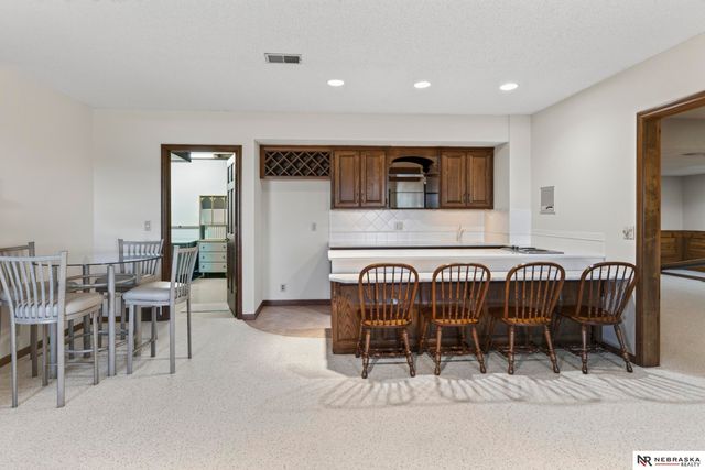 14020 West Sandhill Road, Louisville, NE 68037