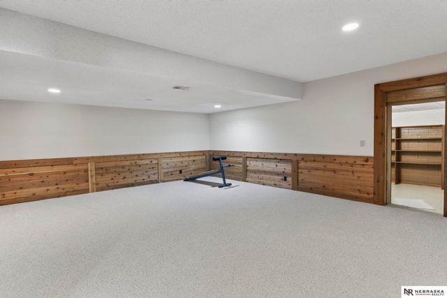 14020 West Sandhill Road, Louisville, NE 68037
