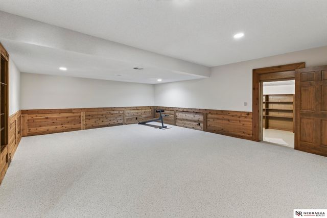 14020 West Sandhill Road, Louisville, NE 68037