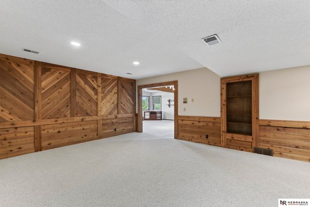 14020 West Sandhill Road, Louisville, NE 68037