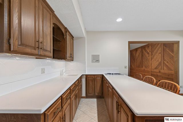 14020 West Sandhill Road, Louisville, NE 68037