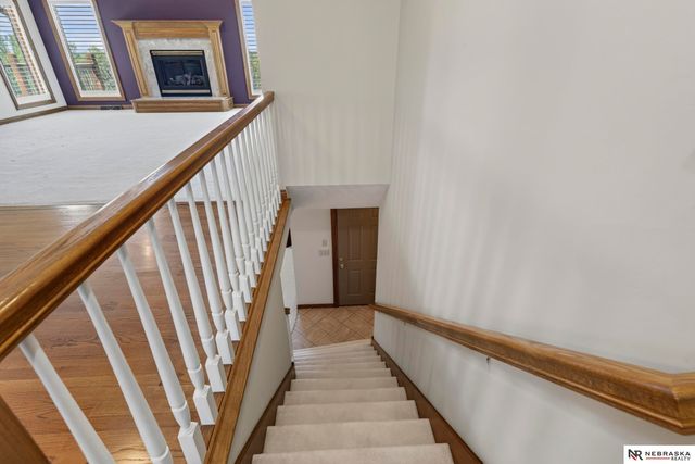 14020 West Sandhill Road, Louisville, NE 68037