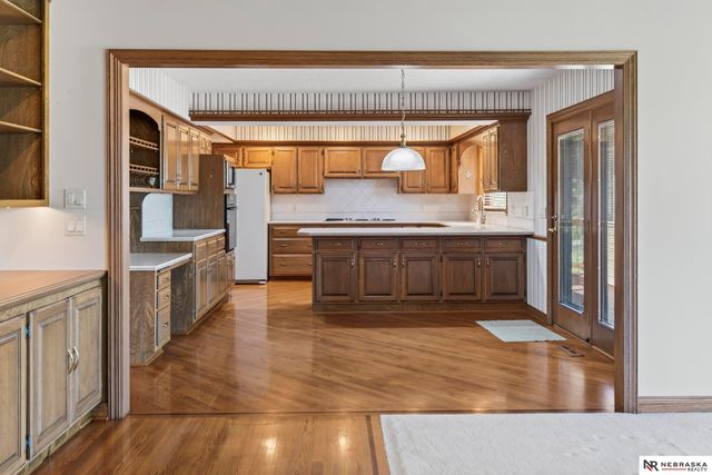 14020 West Sandhill Road, Louisville, NE 68037