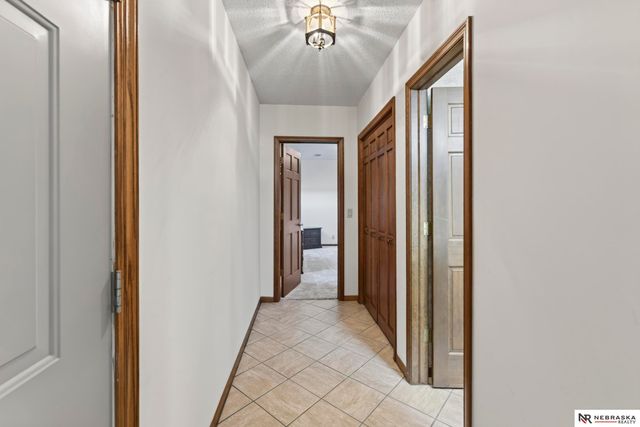 14020 West Sandhill Road, Louisville, NE 68037