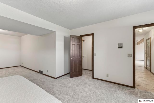 14020 West Sandhill Road, Louisville, NE 68037