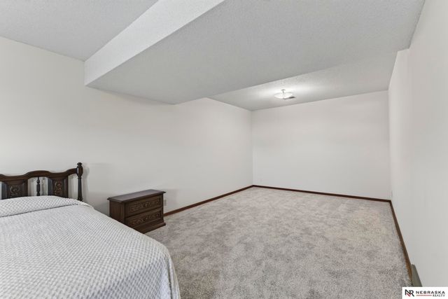 14020 West Sandhill Road, Louisville, NE 68037