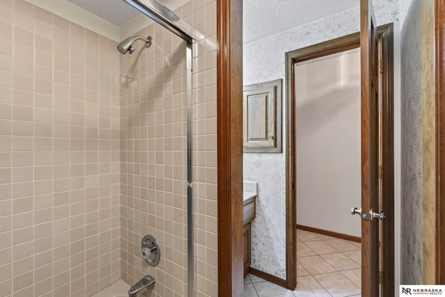 14020 West Sandhill Road, Louisville, NE 68037