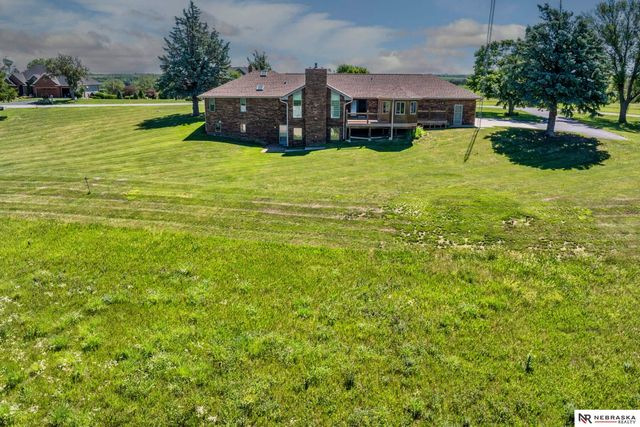 14020 West Sandhill Road, Louisville, NE 68037