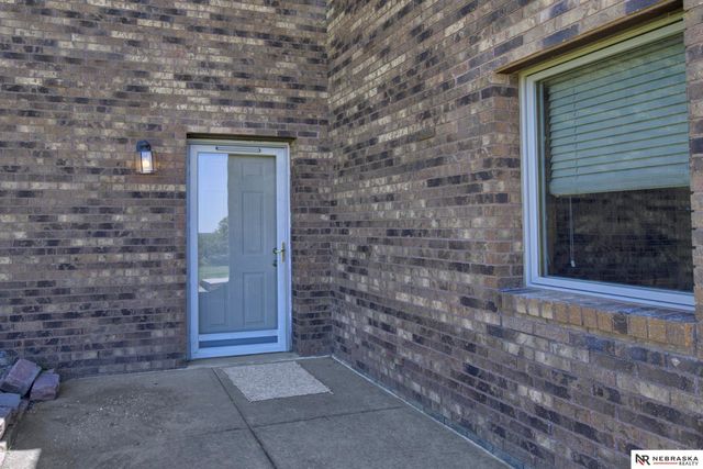 14020 West Sandhill Road, Louisville, NE 68037
