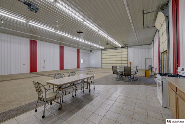 14020 West Sandhill Road, Louisville, NE 68037