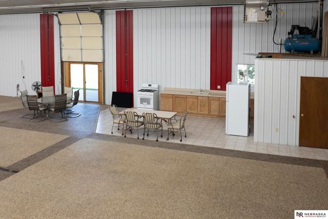 14020 West Sandhill Road, Louisville, NE 68037