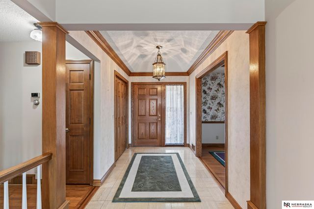 14020 West Sandhill Road, Louisville, NE 68037