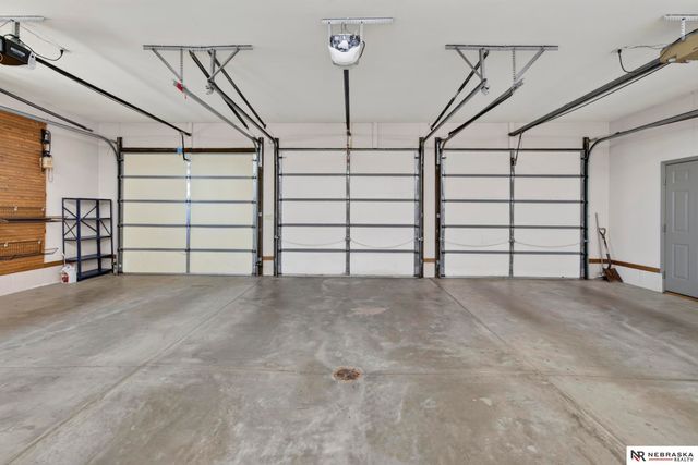14020 West Sandhill Road, Louisville, NE 68037
