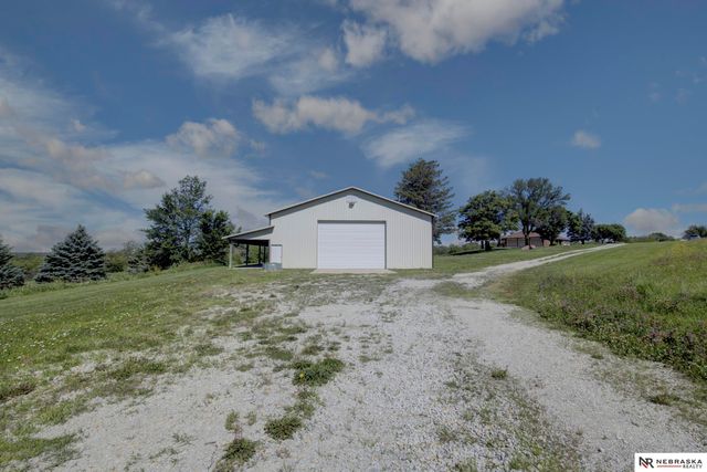 14020 West Sandhill Road, Louisville, NE 68037