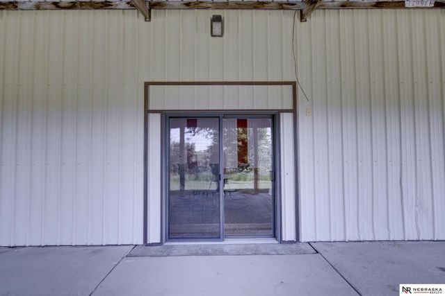 14020 West Sandhill Road, Louisville, NE 68037