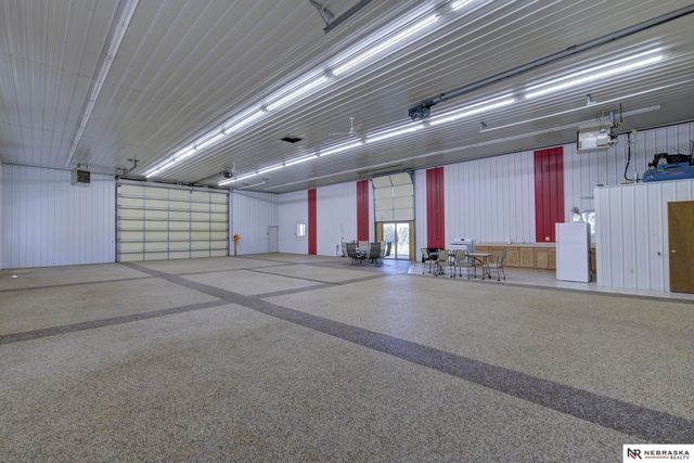 14020 West Sandhill Road, Louisville, NE 68037
