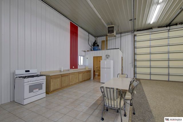 14020 West Sandhill Road, Louisville, NE 68037
