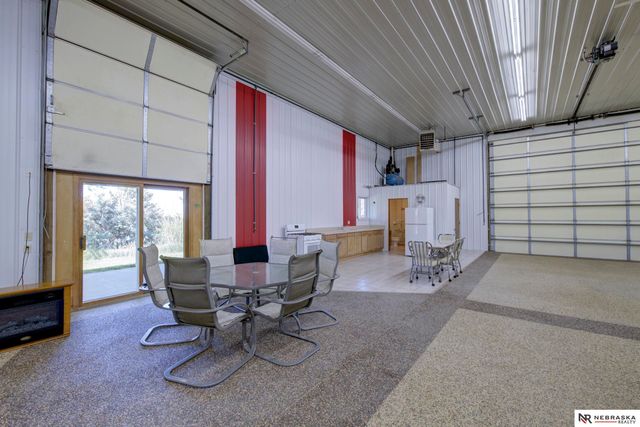 14020 West Sandhill Road, Louisville, NE 68037