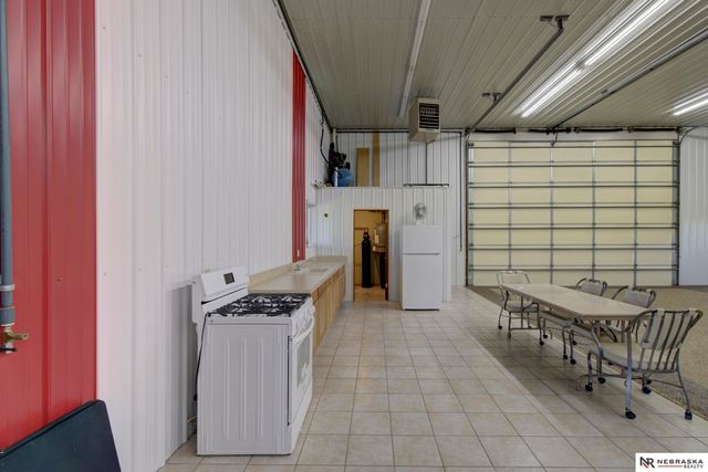 14020 West Sandhill Road, Louisville, NE 68037